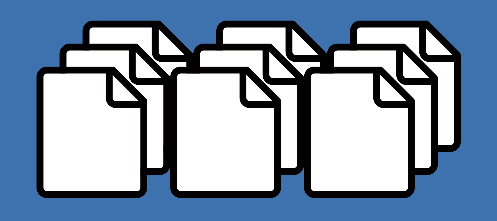 How to use .htaccess to prevent duplicate content