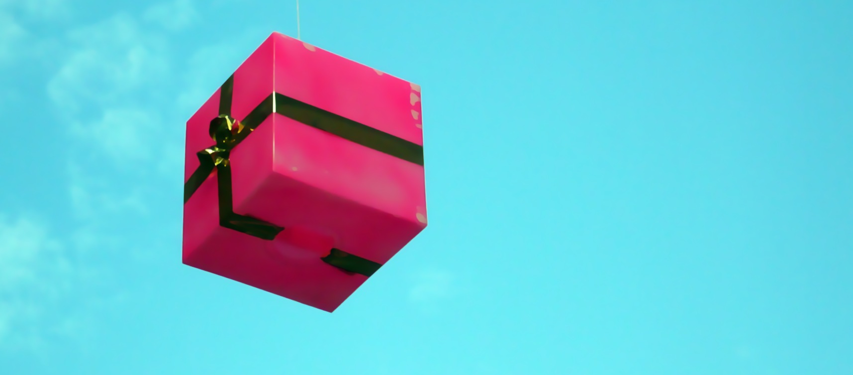 10 internet boxes to make your day better