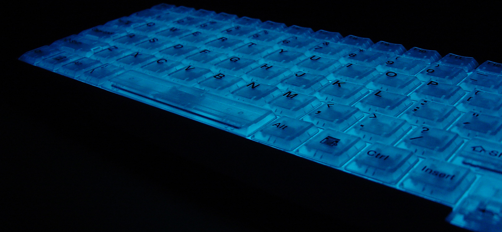 Watch out for the latest phishing attempts…