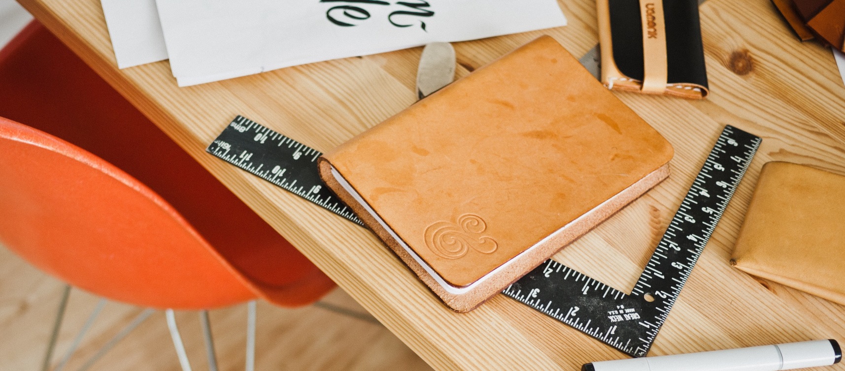 Talking web recruitment, part 2: Make your CV shine