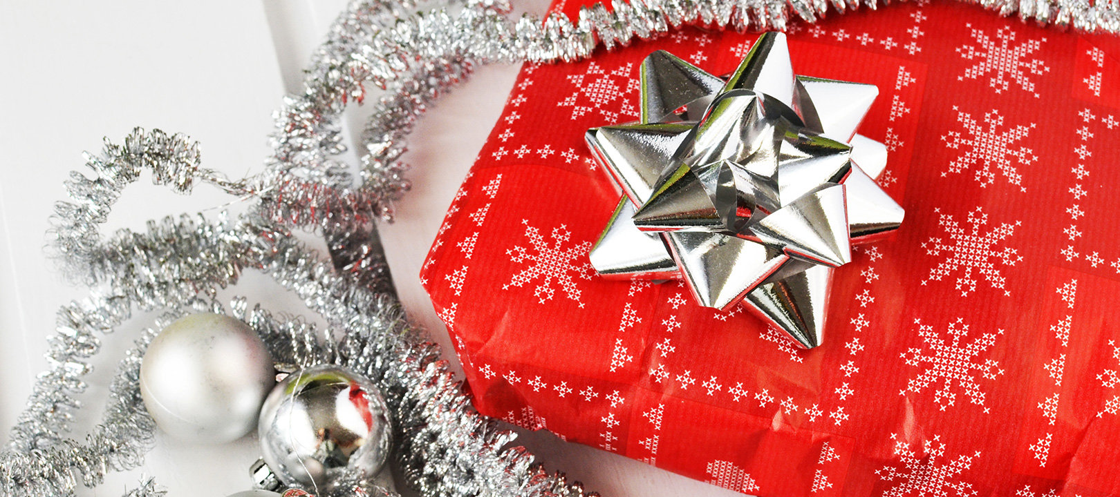 5 ways to support your e-commerce customers this holiday season