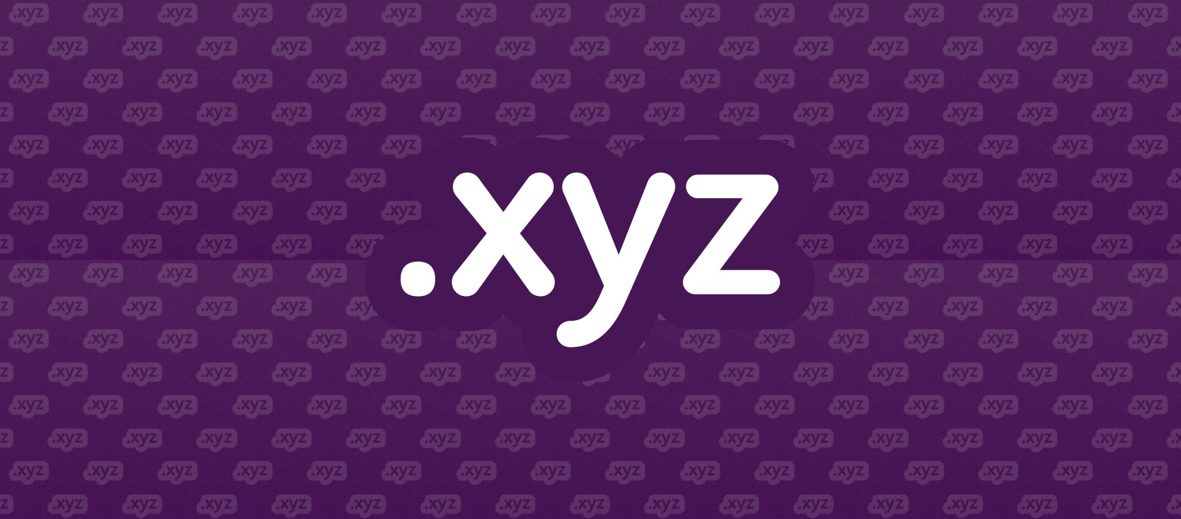 Resellers: Positioning & selling .xyz domains