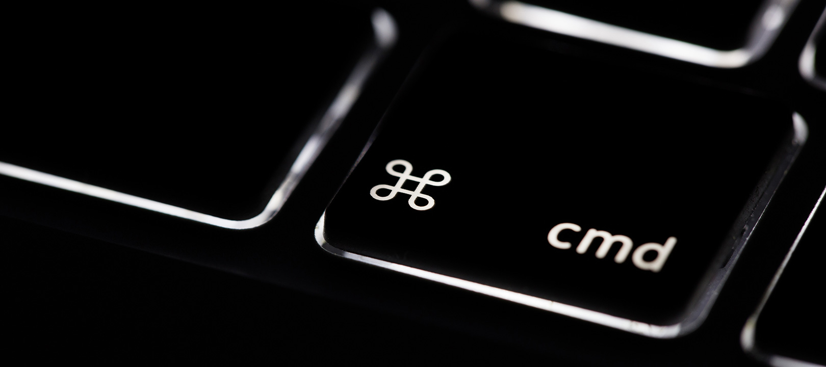 How hackers can harm your website’s SEO (and ways to keep safe)