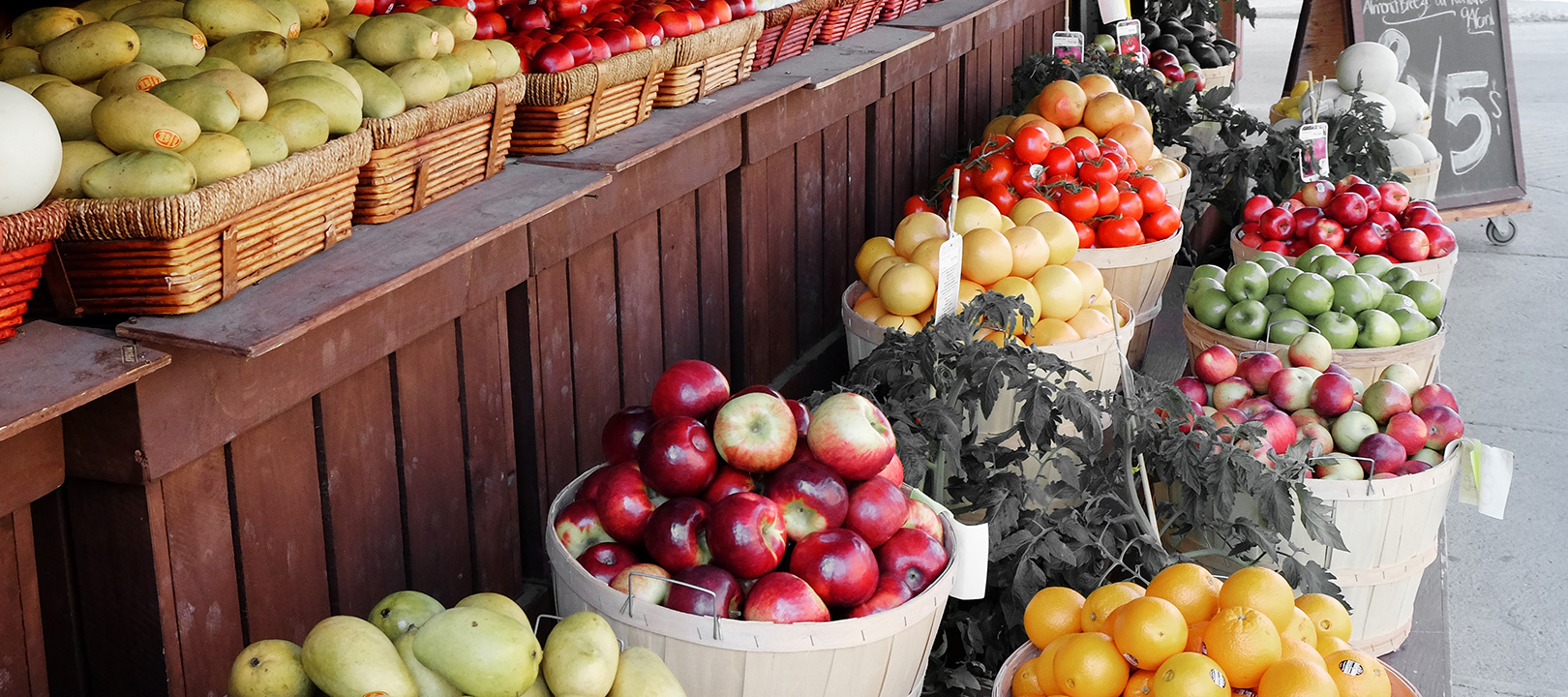 How to improve your website’s cross-selling and upselling