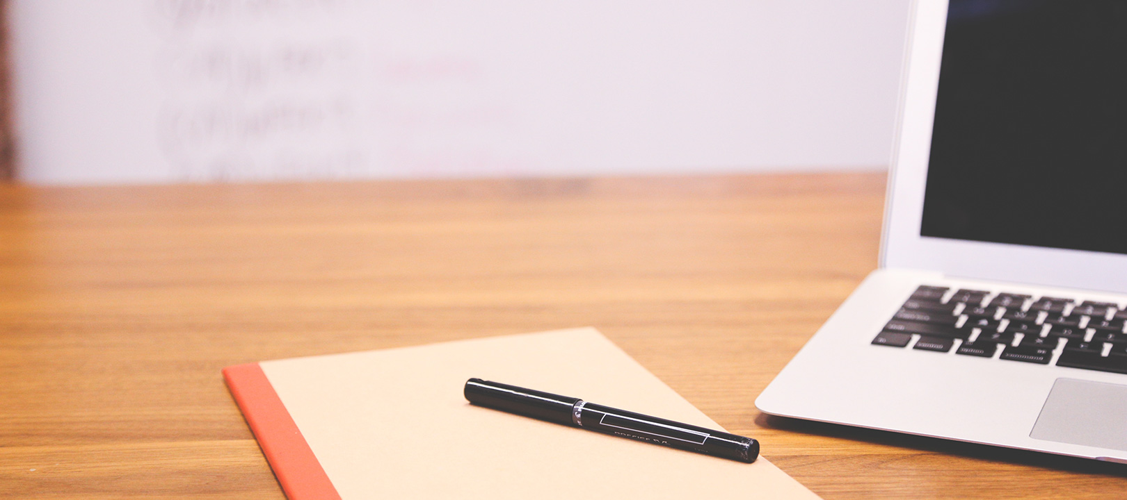 Stand out from the crowd: Tips on how to get that perfect sysadmin job