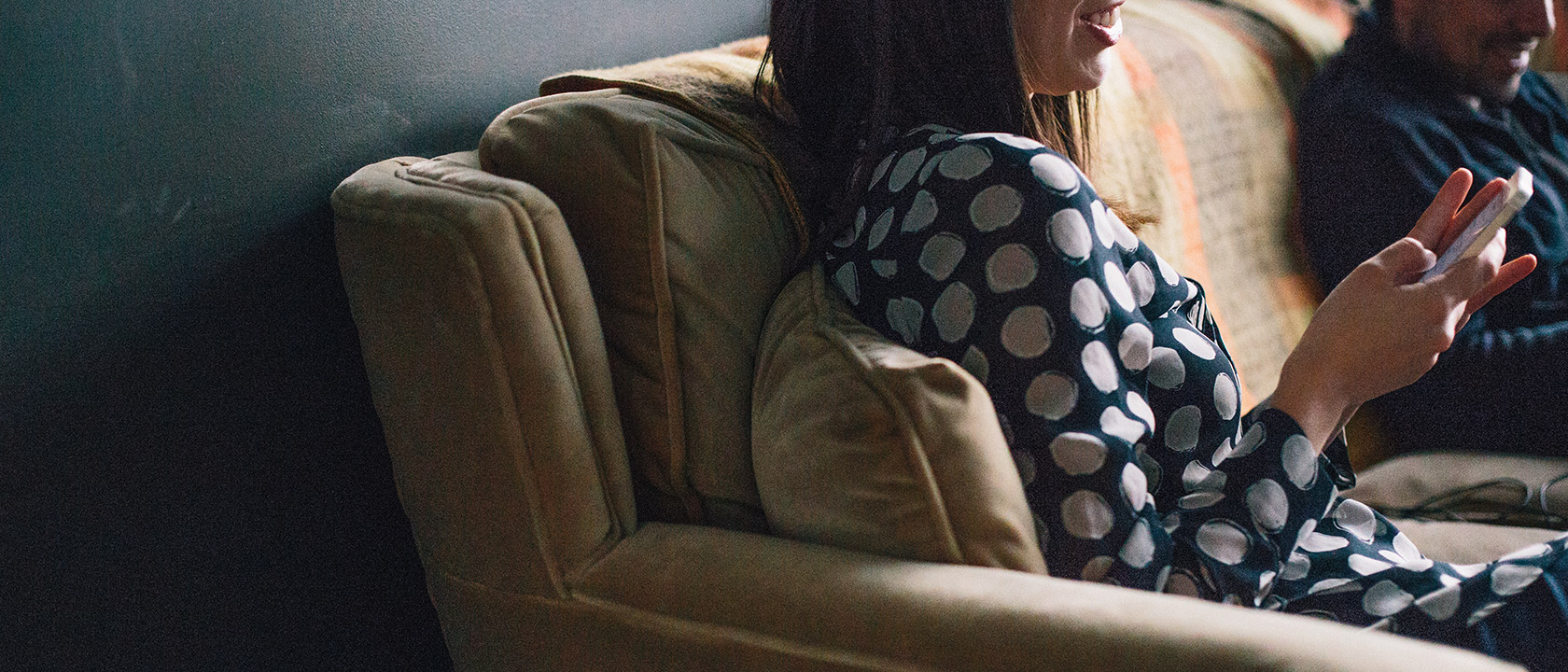 Your complete guide to Accelerated Mobile Pages