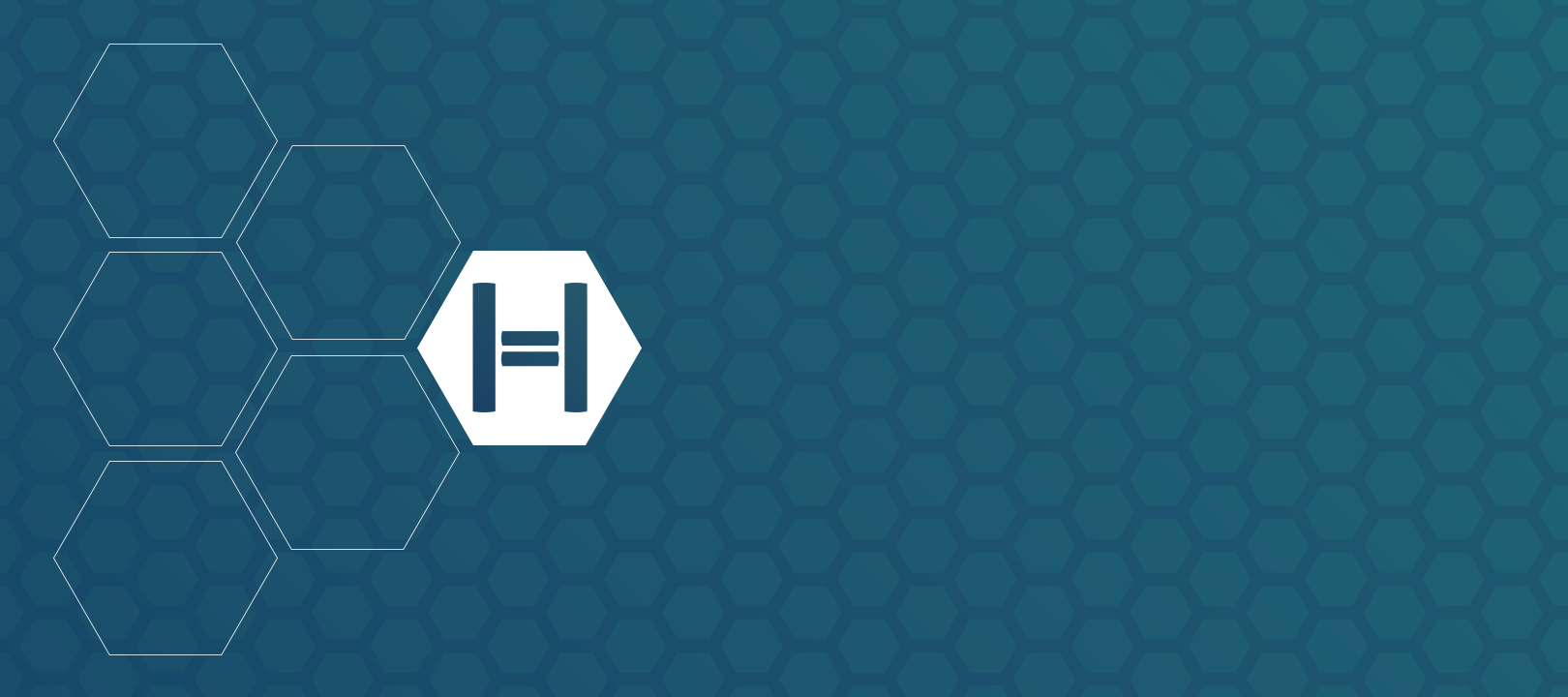 Welcome to the new Heart Internet