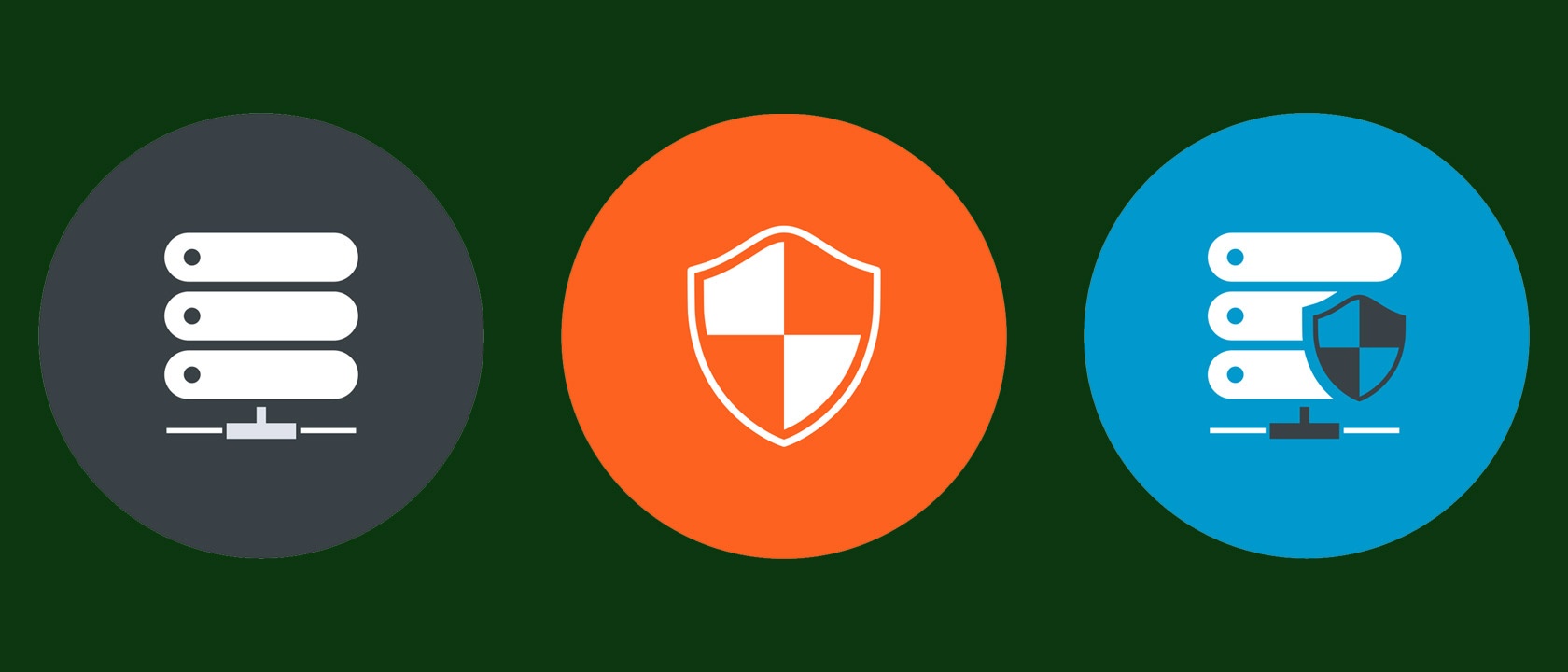 Tips on protecting your server