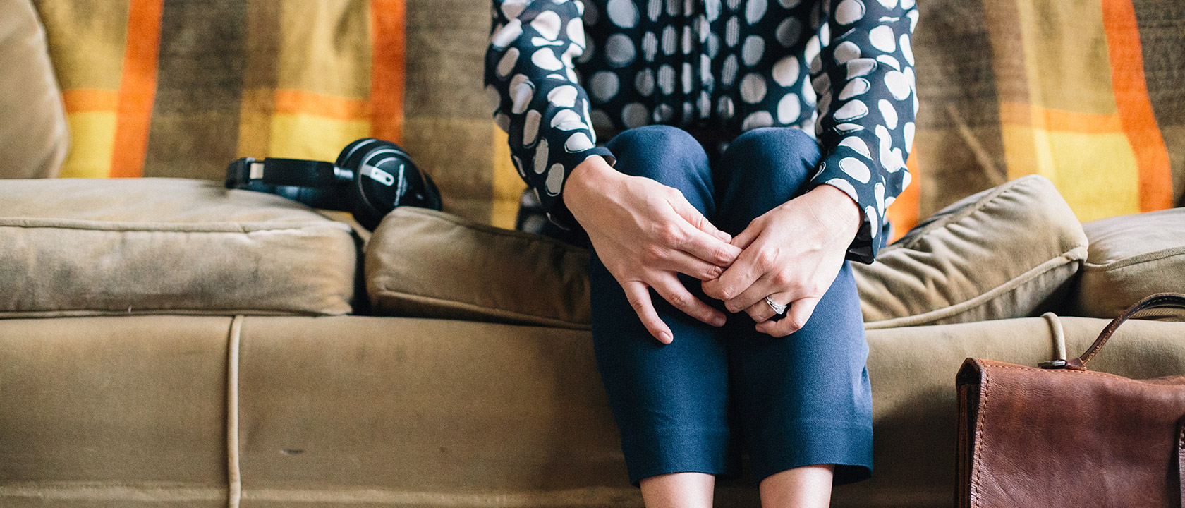 Starting your career in technology