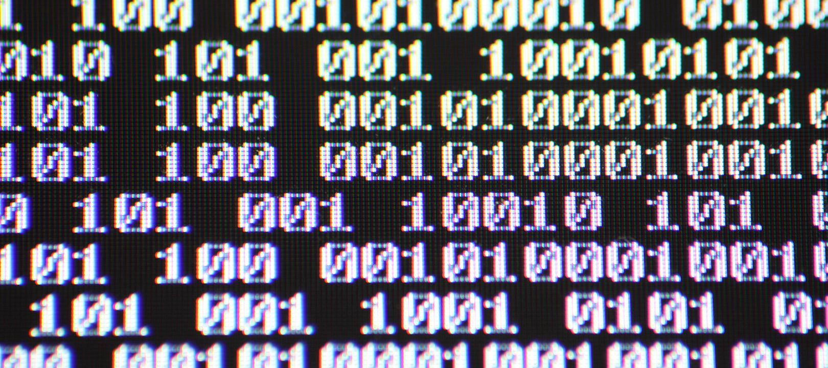 Celebrate World Backup Day!