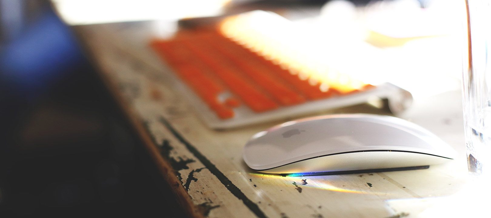 A web designer’s guide to Google’s mobile-first index