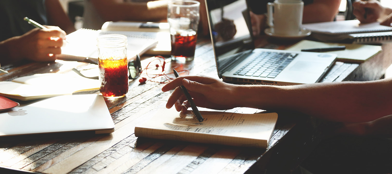 Have you joined our Reseller Community?