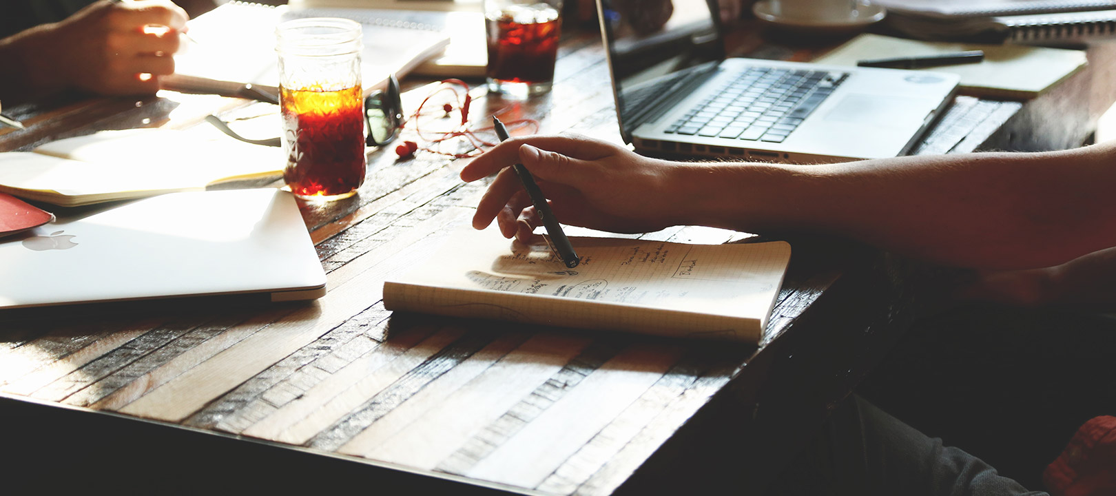 Our tips for hiring your first employee