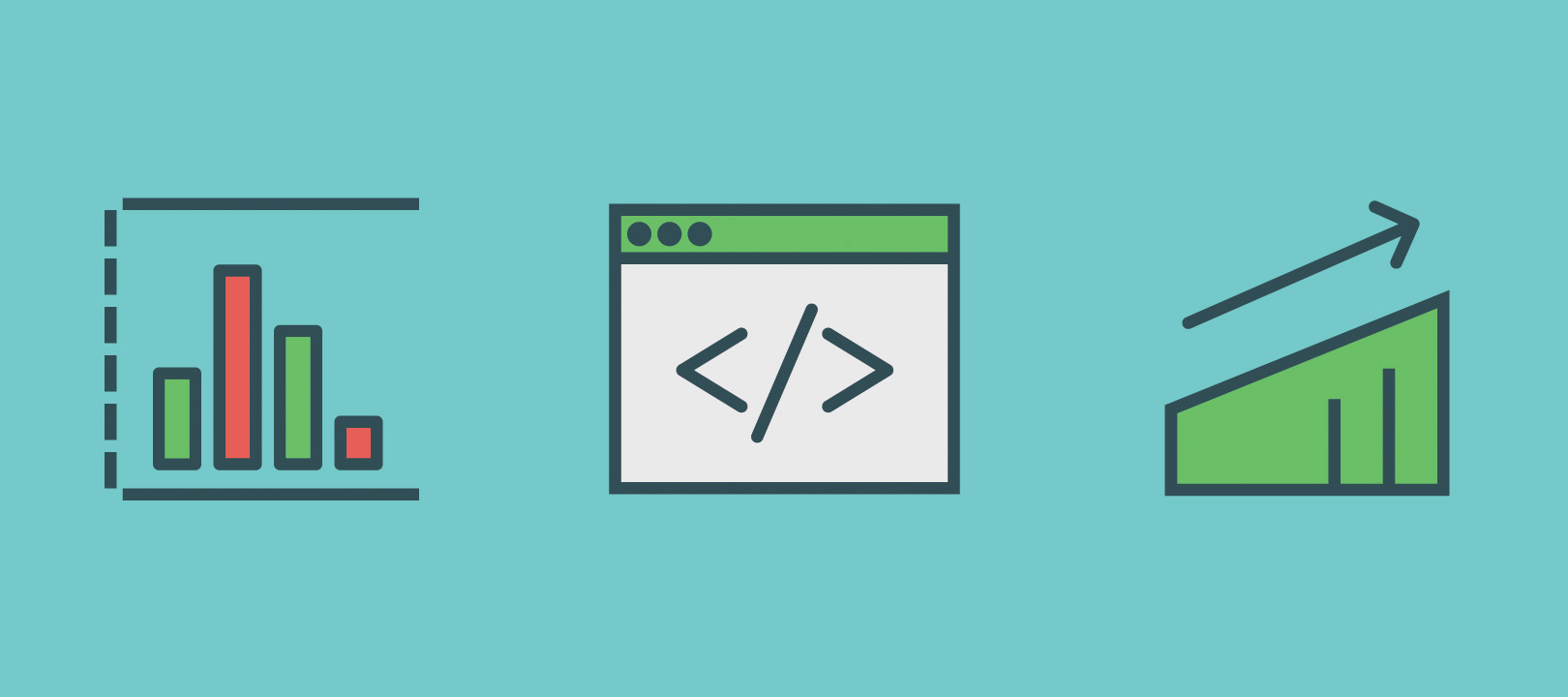 Beef up your Magento SEO