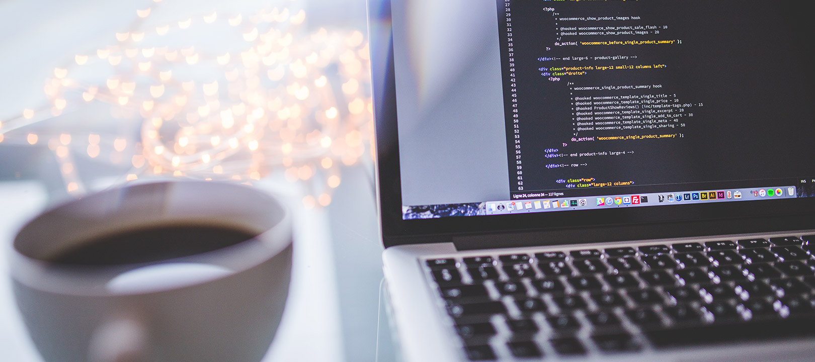 20 time-saving marketing tools for your business