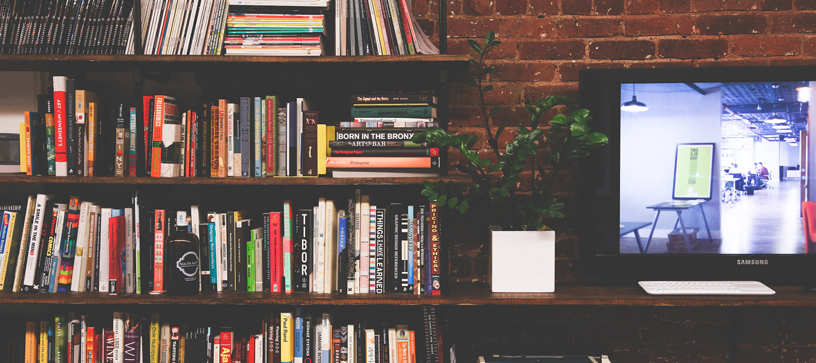 6 Big Myths about growing an agency