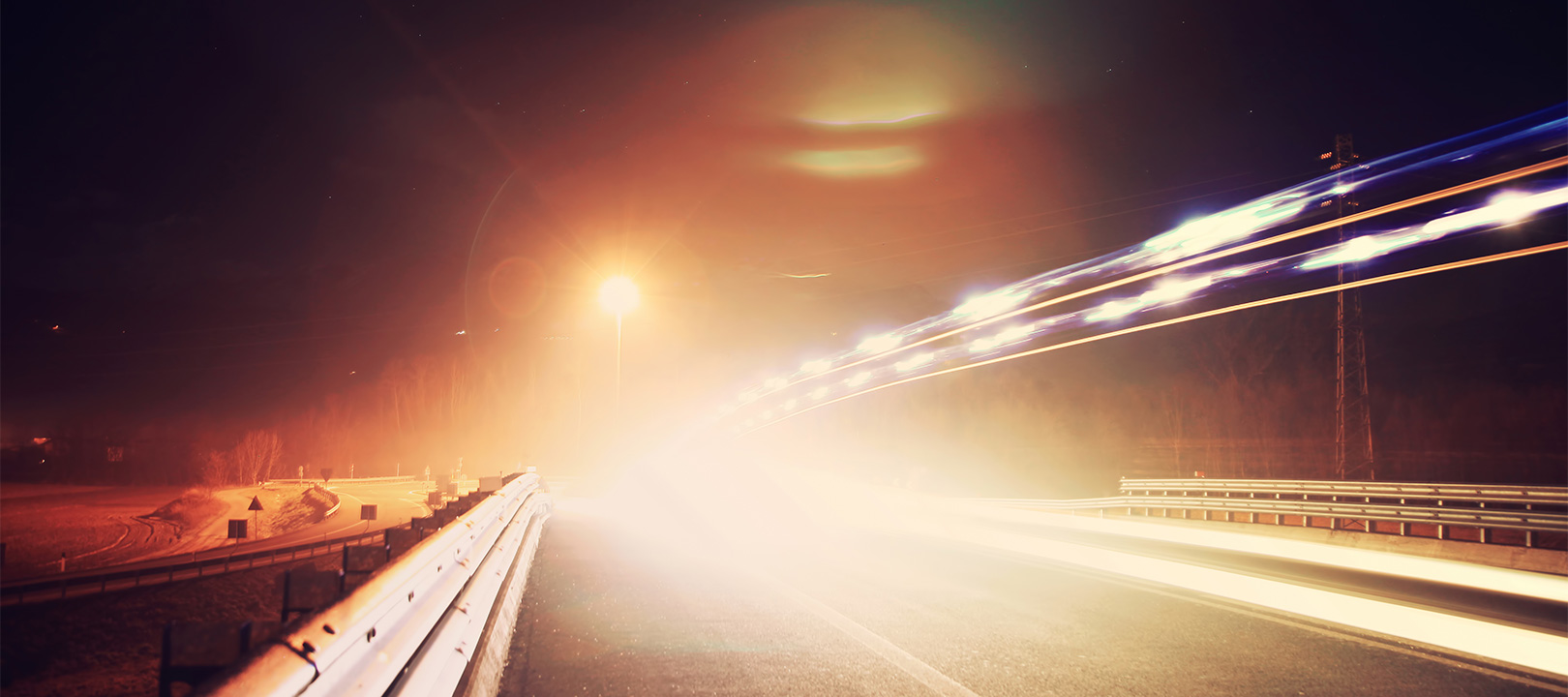 Easy ways to speed up your WordPress