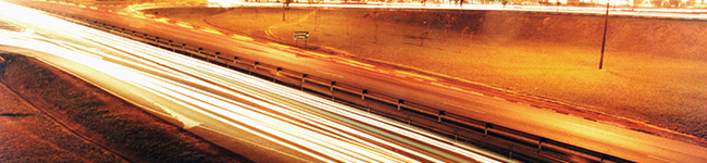 13 Easy Ways to Optimise Your Website for Speed and Performance