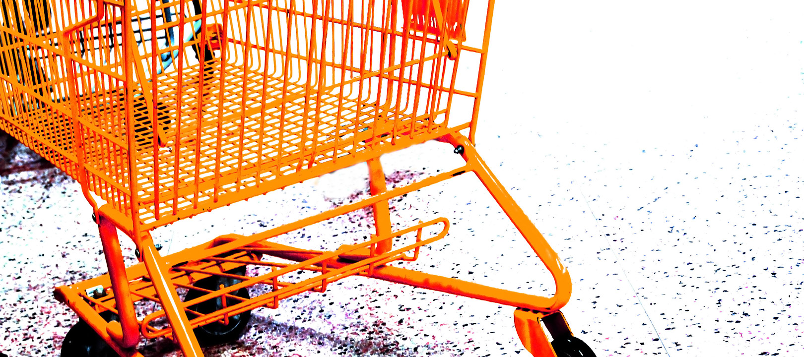 25 of the best free e-commerce templates