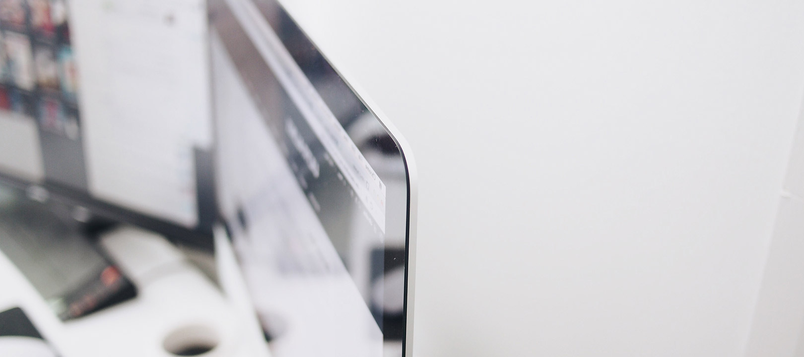 If you’ve got nothing to say, should you still say it?