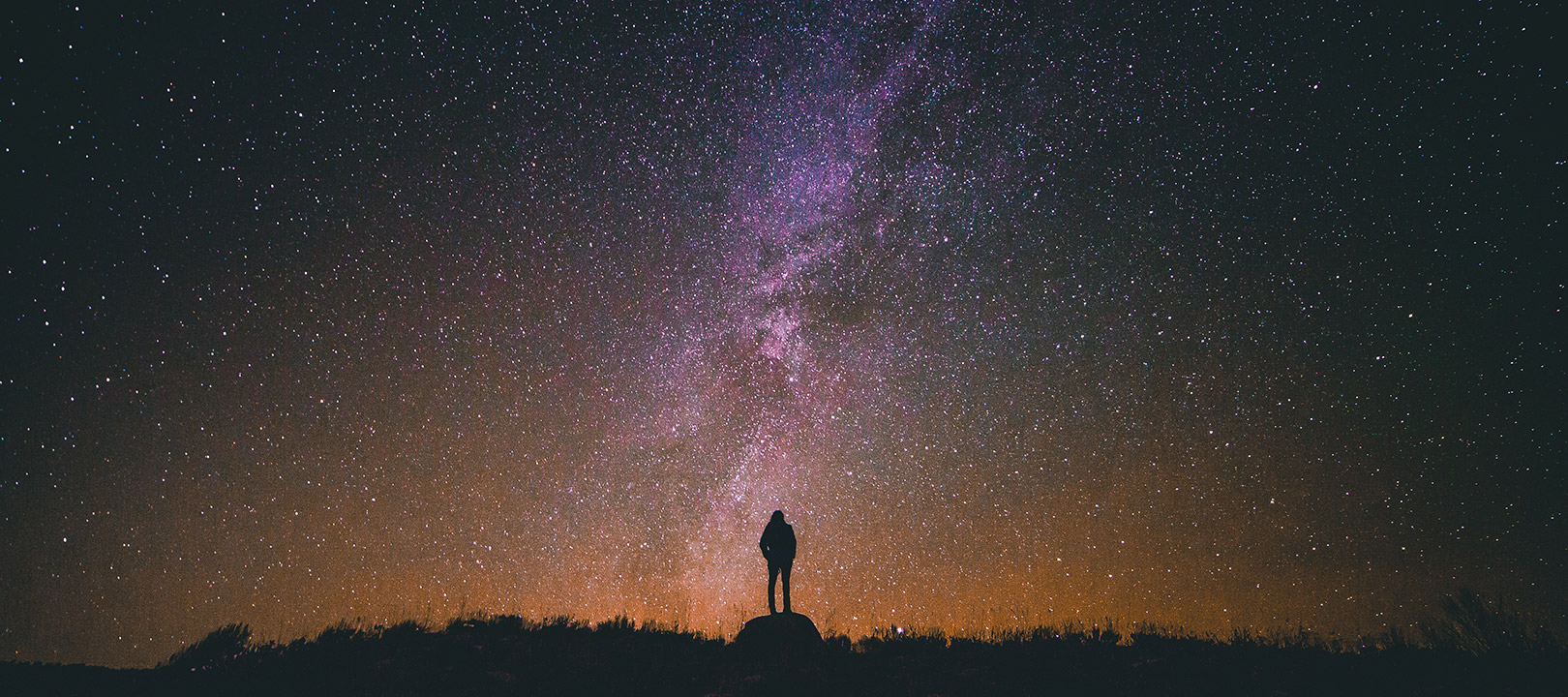 6 methods for gaining thought leadership (and why you should want it)