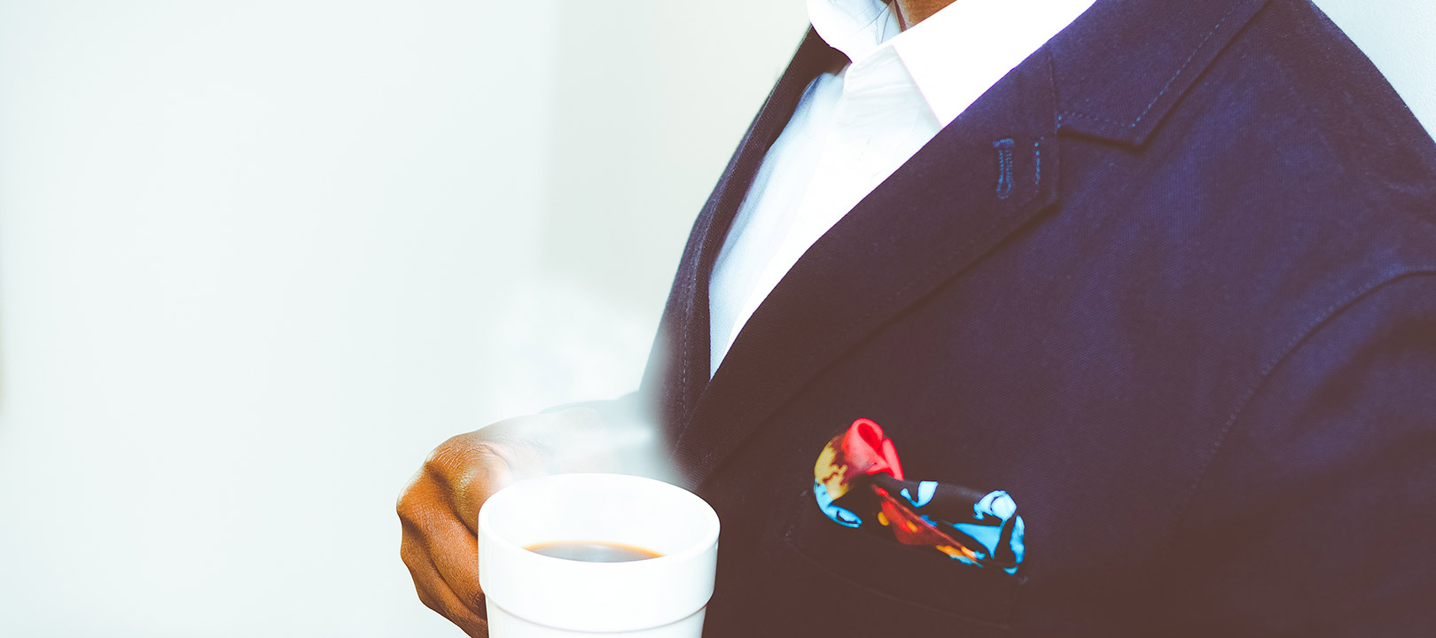 Running an agency? Here are 4 jobs only you can do