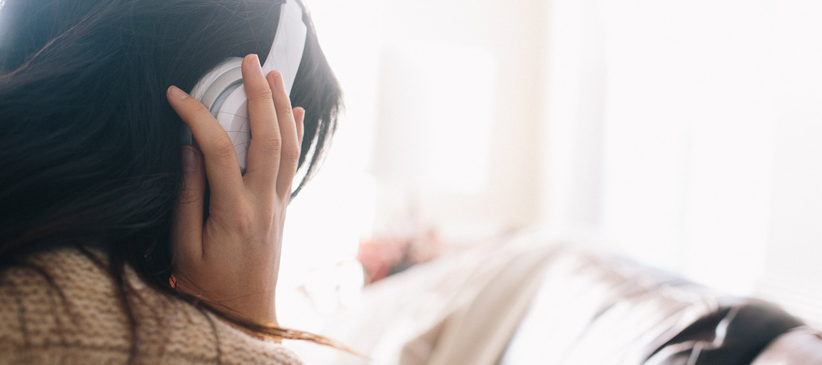 Five design podcasts we love