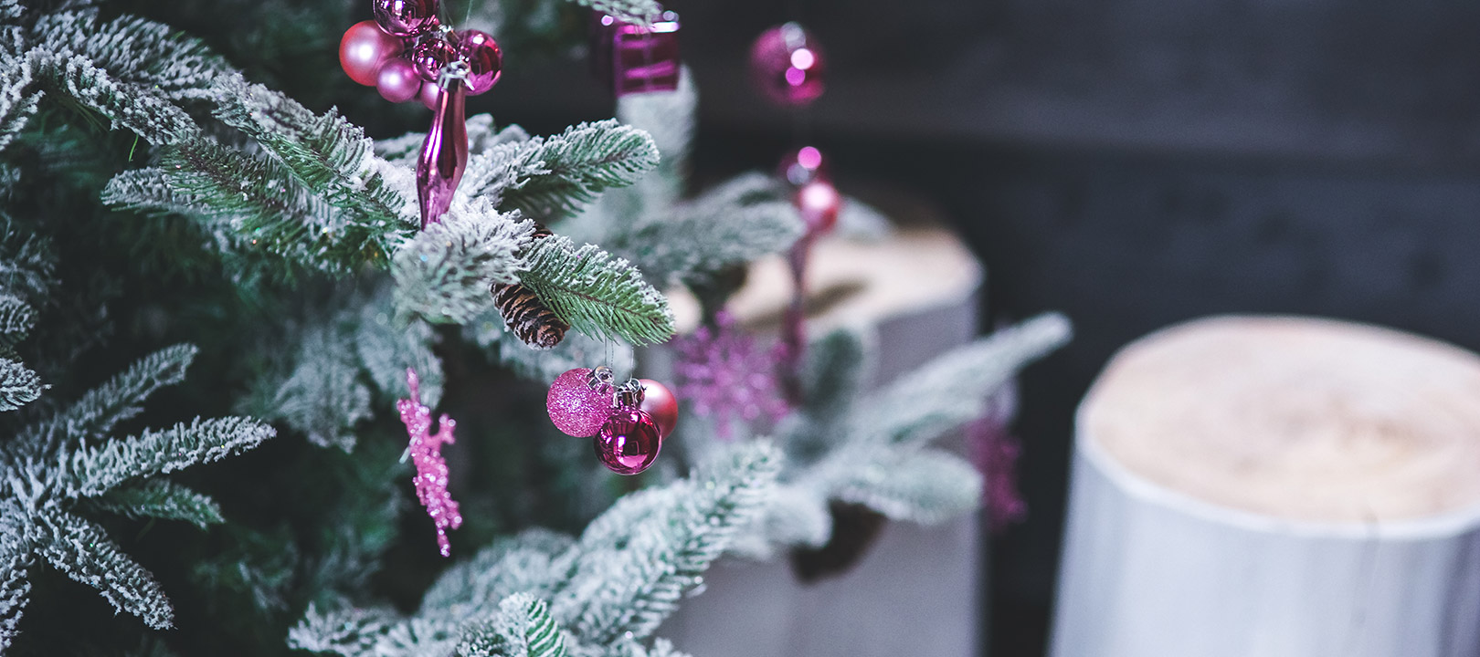 How to keep your agency running during the holidays