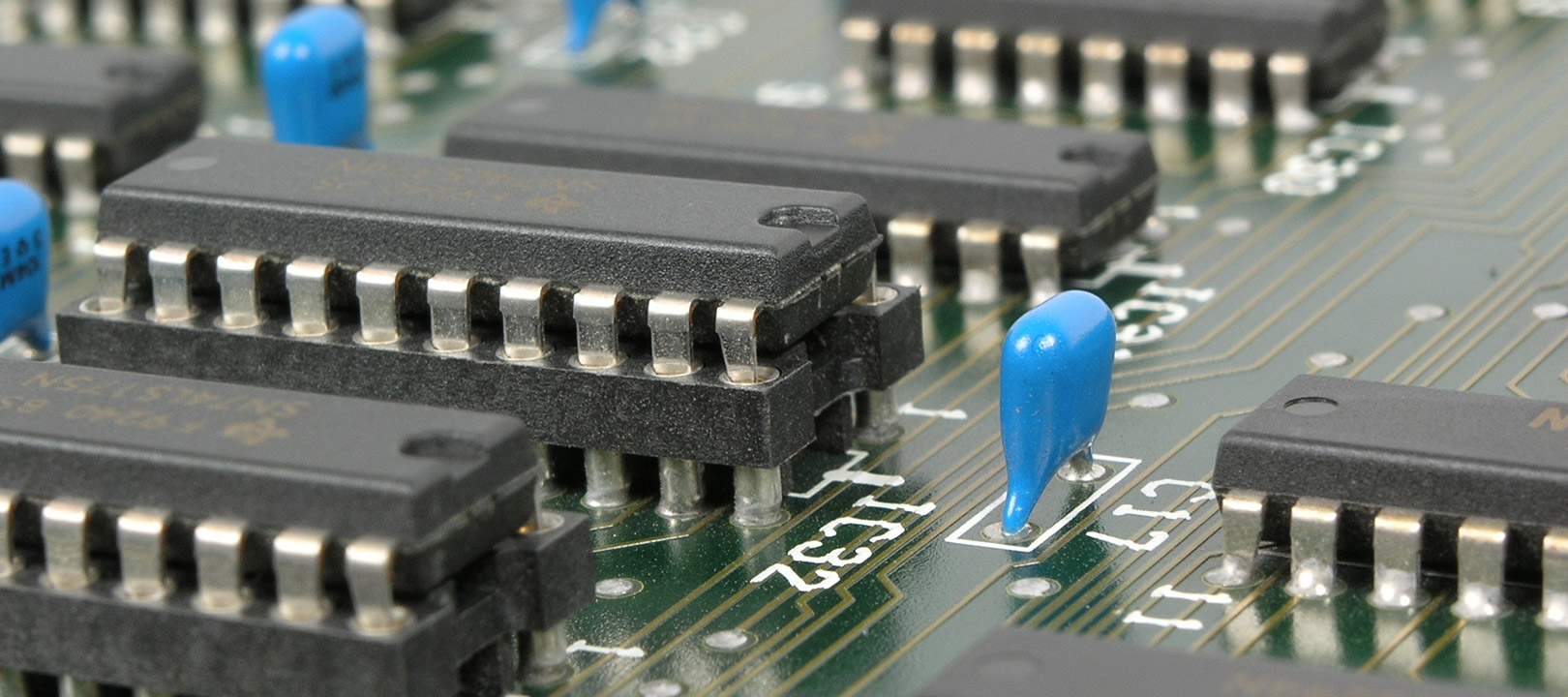 Announcing our new Windows Servers