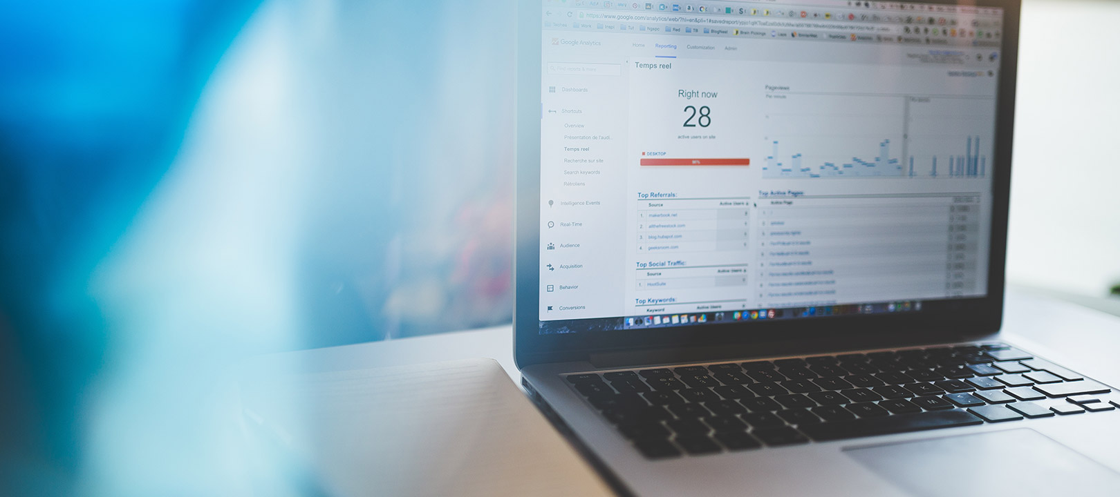 14 things to consider when migrating from HTTP to HTTPS