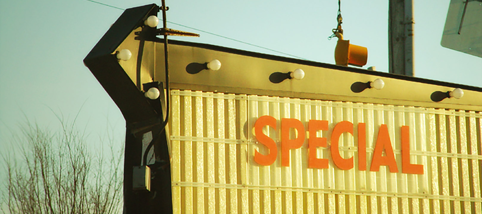 Google AdWords or Facebook Ads? Which is right for your business?