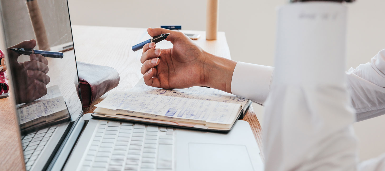 Eight ways to attract your agency’s first clients