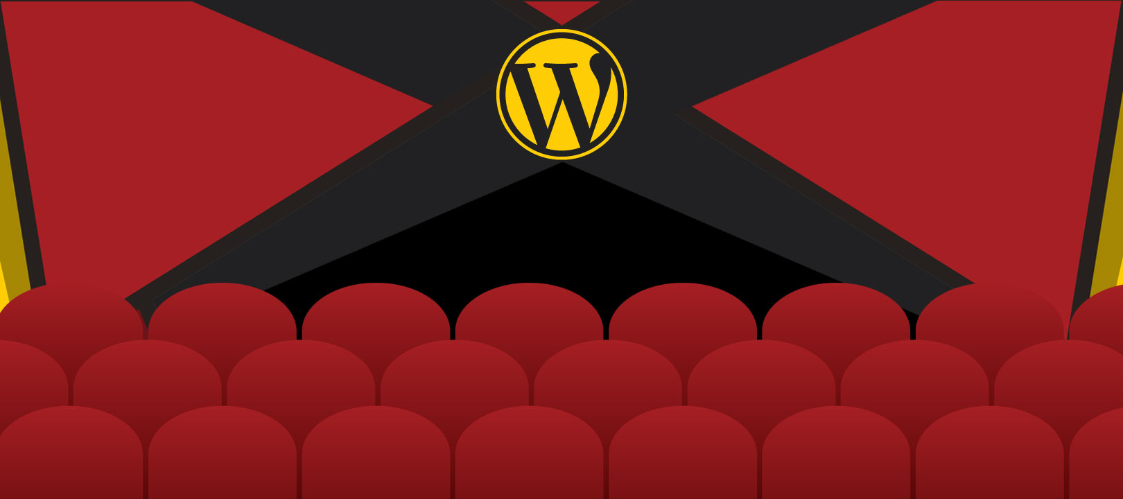 See you at WordCamp London!