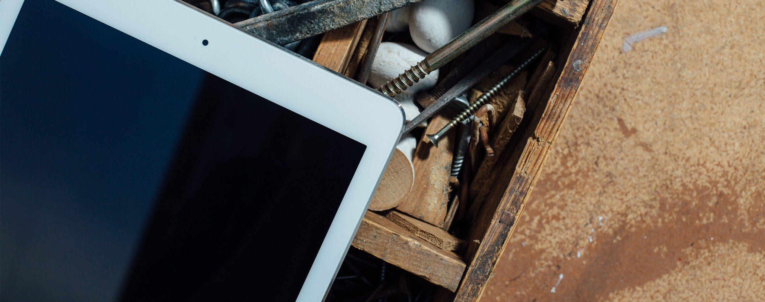 6 e-commerce trends that are shaping 2017