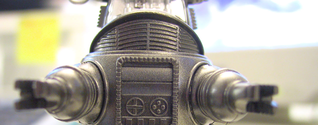 15 ways to hide your email address