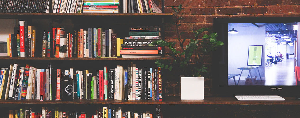 5 Essential Books on UX Psychology