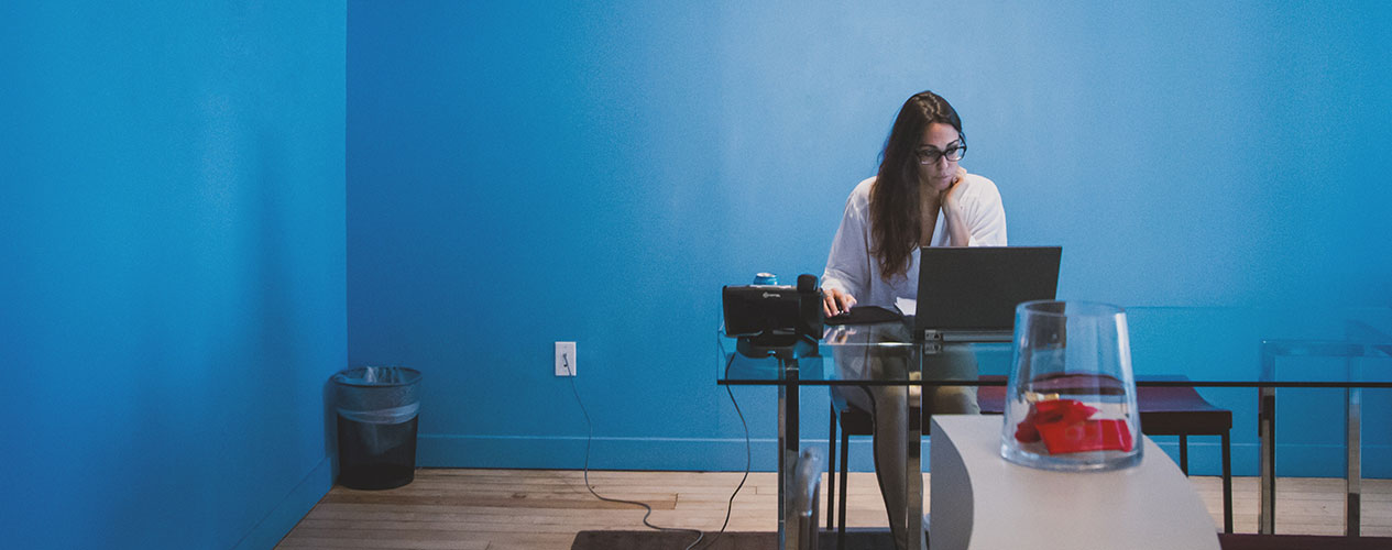 12 Gutenberg-friendly free WordPress themes