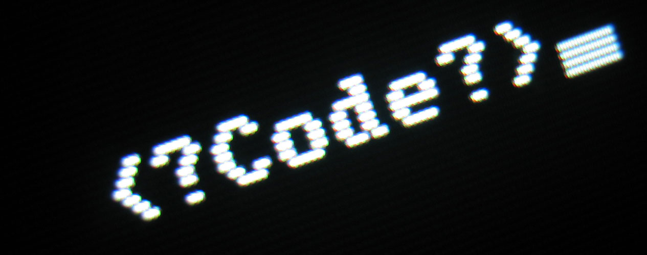 Three Timely SSH Tricks