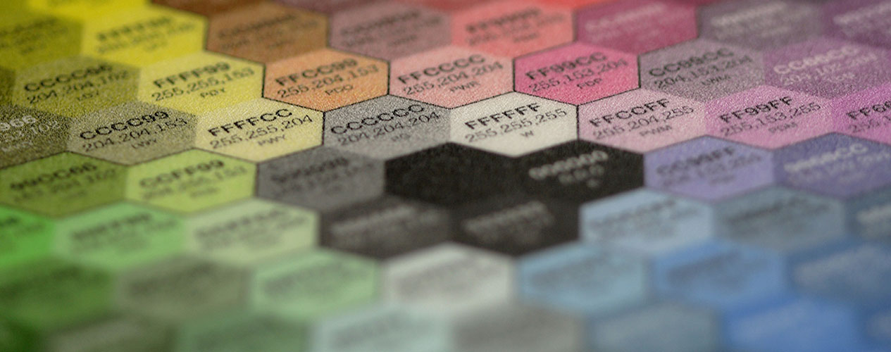 9 Tips for Better Data Visualisations