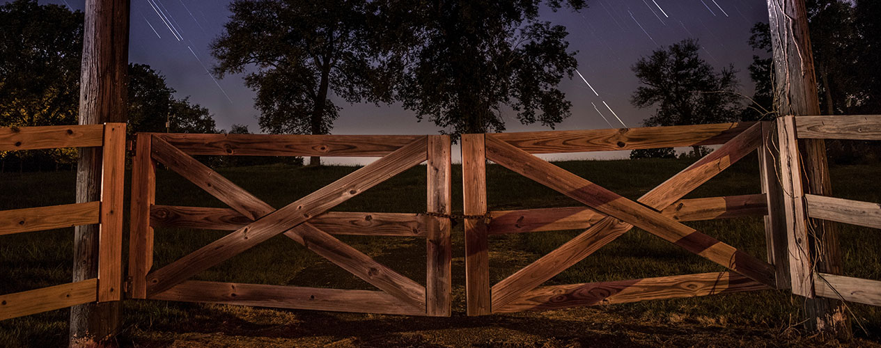 How to use gated content to turn traffic into leads