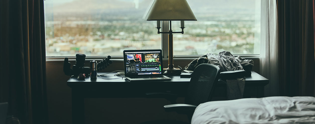 5-and-a-half new features to make you love Joomla! again