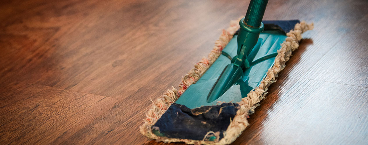 Four easy ways to clean your Linux server