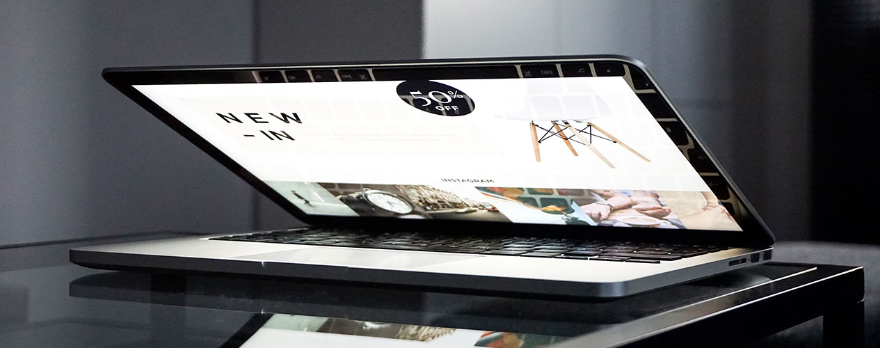 How to build a better portfolio website and win more work