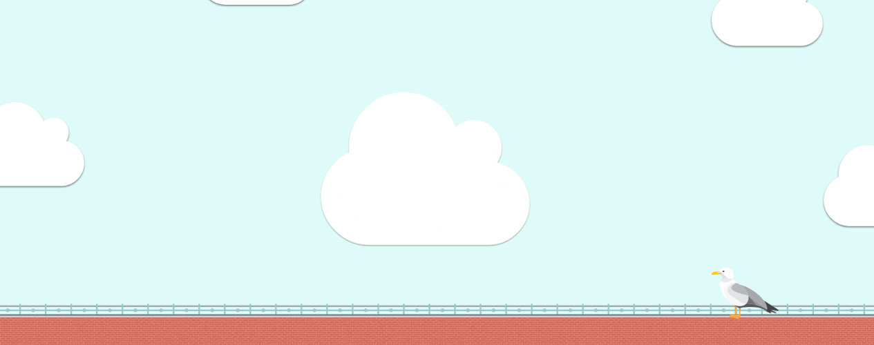 Join us at WordCamp Brighton in August!