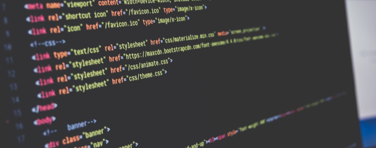 Getting started with CSS Variables