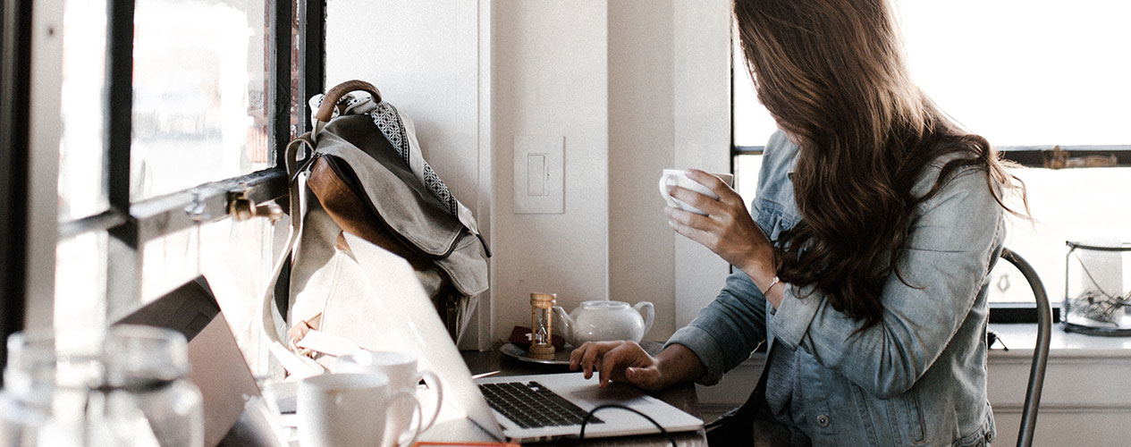 Take our free email course on copywriting