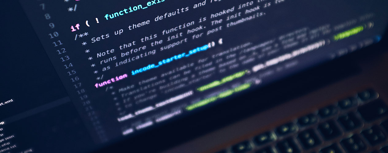 Five neat things about the WordPress Toolkit