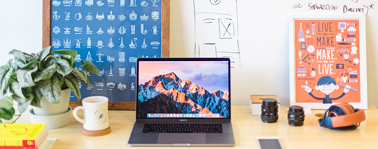 The Business of Web Design – Free ebook to download