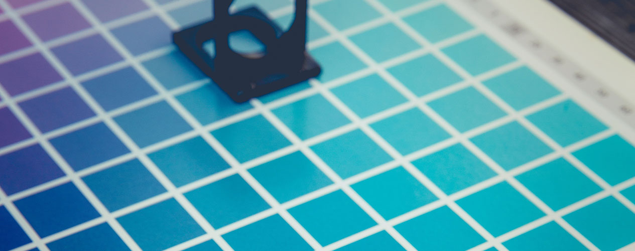 Integrating SVG into your site