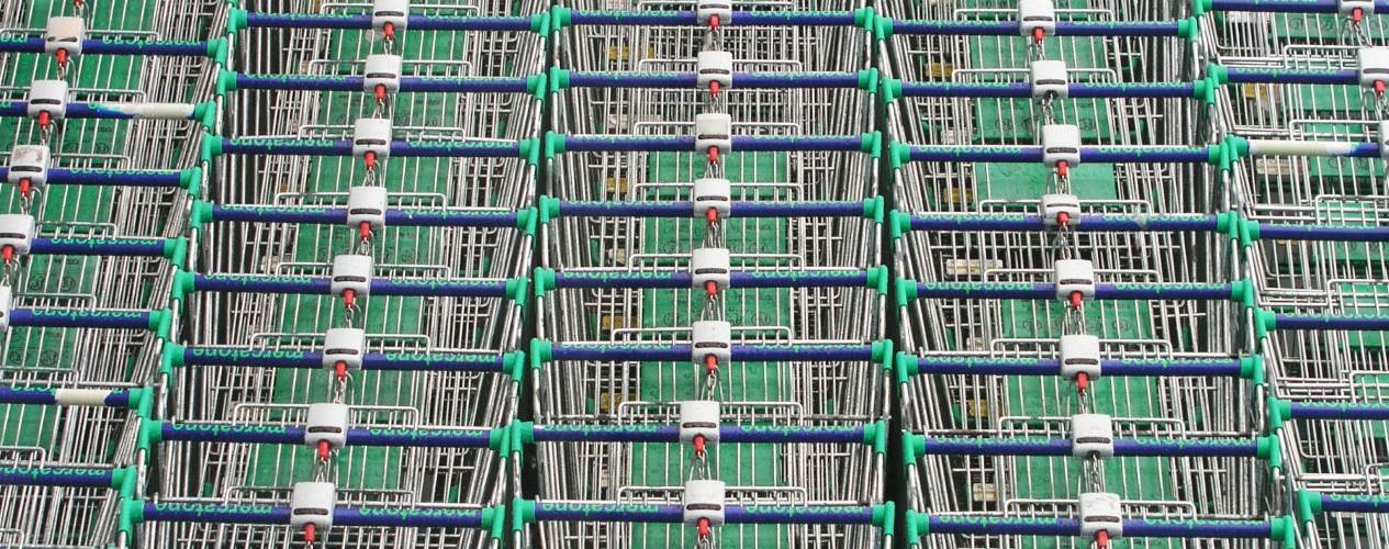 Making Magento faster with caching